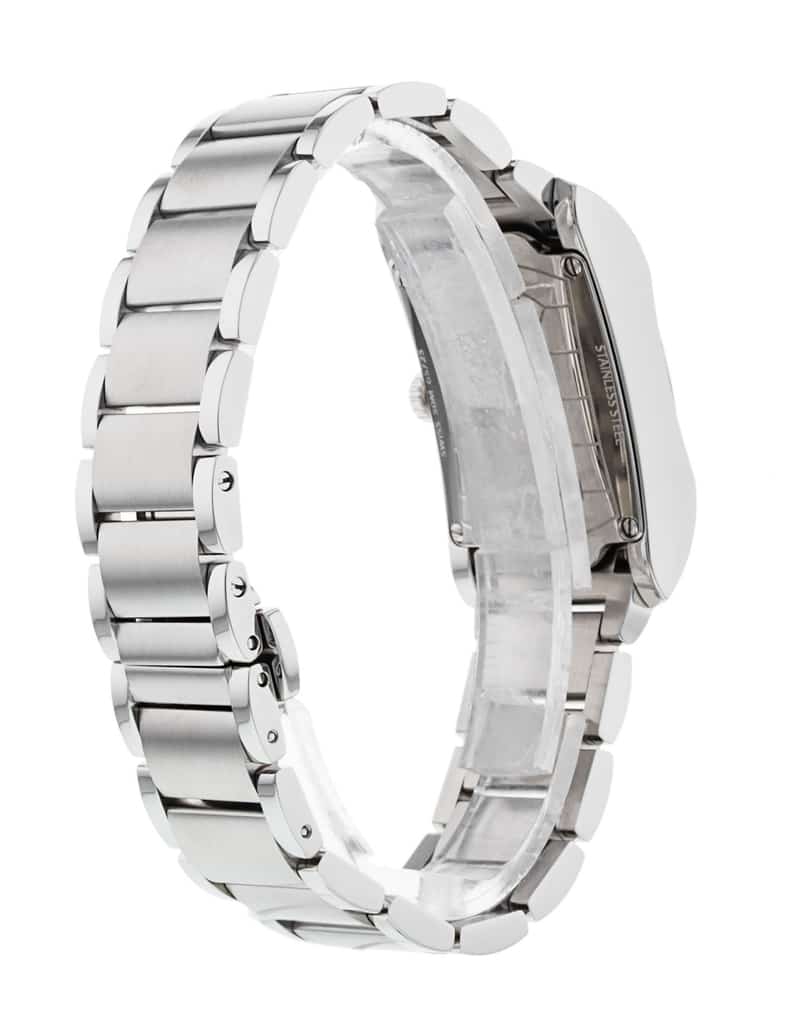 Baume et Mercier Hampton for ladies M0A10051